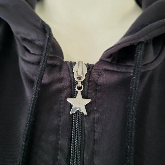 KING L & HONEY B - Hoodies & Jackets - Picture 7 of 15